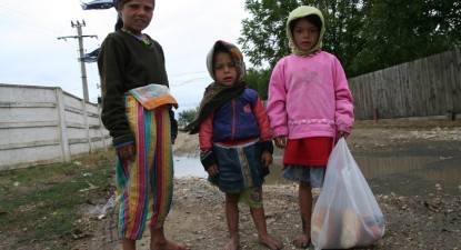 Alocațiile mai mari pentru săraci pot înmulți paraziții societății - e7d3398dc6c729aae0edcdbecaf85dba.jpg