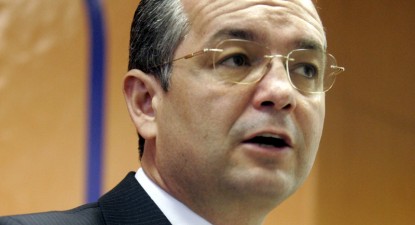 Birocrația fiscală se reduce cu 40% - e7d5d2680db41c2f20b454ca2ef90401.jpg