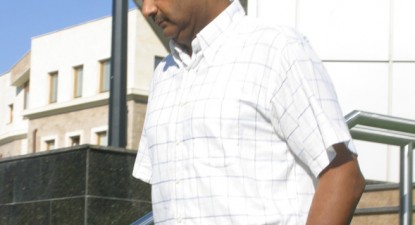 Mustafa Tartoussi vrea să fie judecat de Completul de nouă judecători și nu de magistrații de la Oradea - e7d9497e71b56f68f3f9286f5fd600bd.jpg