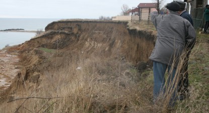 Consolidarea falezei din Eforie Sud trebuie urgentată - e7dd49a544e807a837e88e0f63398aef.jpg