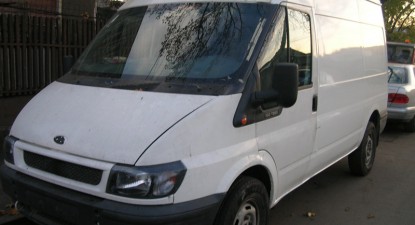 Ce vrea Mazăre să cumpere de 2,8 miliarde de lei - e7f5a63e5de0623f0004ce97ff1b6ad7.jpg