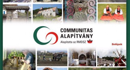 70 de milioane de lei de la bugetul de stat merg și anul acesta la minoritățile naționale - e7f735ea46ddb653a04b88c3c665081c.jpg