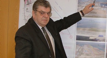 Ioan Bălan a fost demis din funcția de director general al CNAPMC - e7f967087c429c40b2a4864e4c81b0cf.jpg