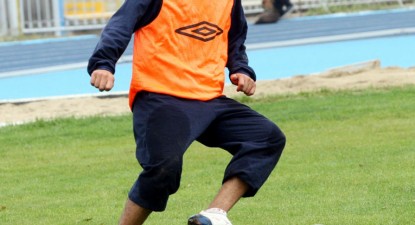 Farul o așteaptă pe Dinamo II cu atacanții în formă (galerie foto) - e7fb77f8418707d9d6f4170fc30914e2.jpg