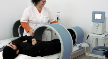 Sanatoriile constănțene țintesc spre categoriile fruntașe - e7fbe8682857b4751f948e0af18de9dd.jpg