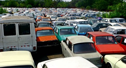 Județul Constanța primește luni vouchere suplimentare pentru Rabla - e8059b089c71e24edcbf1e58bee4797b.jpg