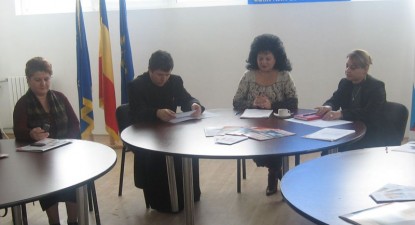 Adolescenții din mediul rural - victime sigure ale traficului de persoane - e80b726e03009cb29a2c92d987a6dd90.jpg