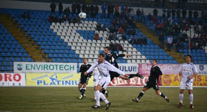 Ștefan Ciobanu s-a logodit cu ghinionul - e81772f725dbe582cfdc23457fb60f4b.jpg