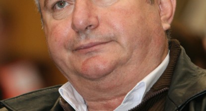 Primarii cu datorii bancare resping varianta intrării în insolvență a unităților administrativ-teritoriale - e81fef8820149d2910bc279001126f97.jpg