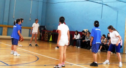 Vino să joci baschet, în tabăra de vară! - e822eb93c2ab172e4c89bdba93857d60.jpg