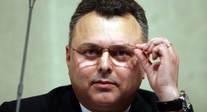 Crin Antonescu vine la Constanța să lanseze candidatul PNL la primărie - e835617aca6a5423cefb2144c1e73ab7.jpg