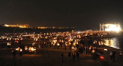 Pastorală la Învierea Domnului - e83e5c9eedd1e6e8c6e1db0d75c169d1.jpg