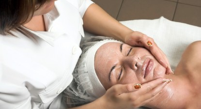 Cosmetica la domiciliu - e85db58951ac0067dfbfbd99485bdae0.jpg