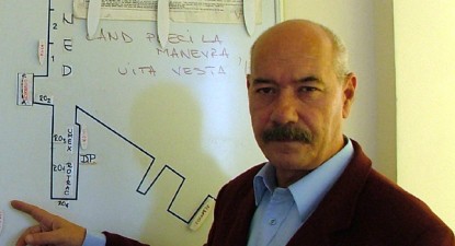 Domnule pilot, fă-mă fericit! - e865e34e39227944864fd3e4ffdf78da.jpg