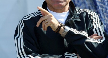 Grigoraș l-a exclus din lot pe Florin Sandu - e8692656a12b4f6719d5aad145c55987.jpg