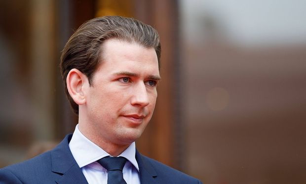 Alegeri legislative anticipate în Austria, după scandalul care a condus la demisia vice-cancelarului Heinz-Christian Strache - e86d1b0b6ef74d58affa25d6515095f0-1558210303.jpg