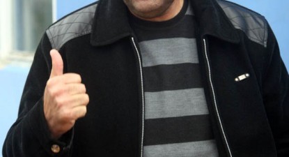 Nicușor impune ritmul în școli: patinați, patinați, de frig să uitați! - e884f4022597087655587aae705a084c.jpg