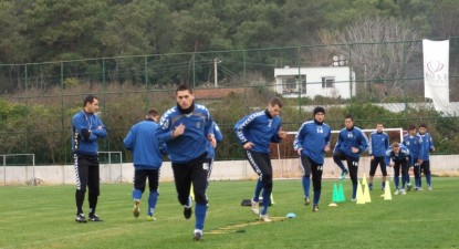 Viitorul Constanța va juca în Antalya cu Terek Groznâi II - e8875ccec730280ea49de211a03f1d45.jpg