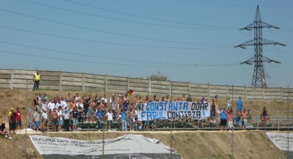 Vlas, 