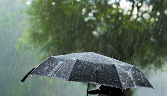 Informaţie de la ANM. Un val de aer rece lovește România. Se anunță ploi, şi la Constanţa - e8939c5c54476943d3a865fdc897de16-1668070690.jpg