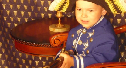 Fotografiază-te în costume de epocă pe litoral - e8964b9a2e065b1067f99ff74fcdb449.jpg