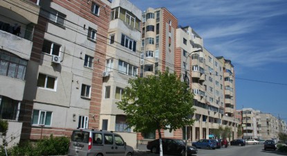 Constănțenii pot cumpăra apartamente la jumătate de preț - e8981c14779066b2cc99cfea907b6abc.jpg