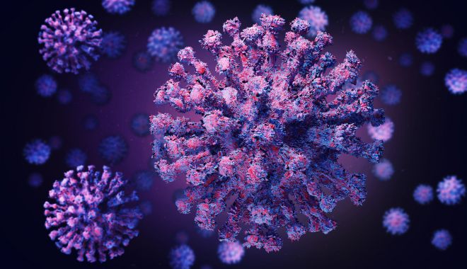 Coronavirus în România / 1.756 de cazuri de infectare și 18 decese - e8bb3b2111844433bc82d6b58b2ab1a3-1641285601.jpg