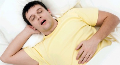Sforăitul nocturn distruge creierul - e8c57a7dd4413e395fe498e8311b61f0.jpg