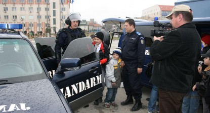 Astăzi se împlinesc 116  ani de Jandarmerie Rurală - e8d6d8ef89afafaf25d720988e07d638.jpg