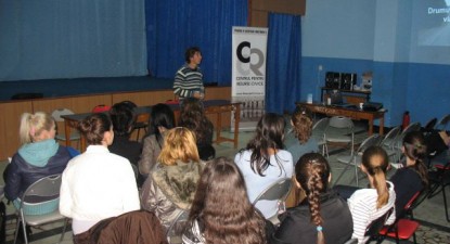 Liceenii trebuie să-și cunoască opțiunile pentru carieră - e8f5a601f4b2229f2957cca9391d6f21.jpg