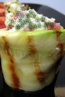Aperitiv cu dovlecei - e90a0e7cda78a009de32f6d12cfc0d02.jpg