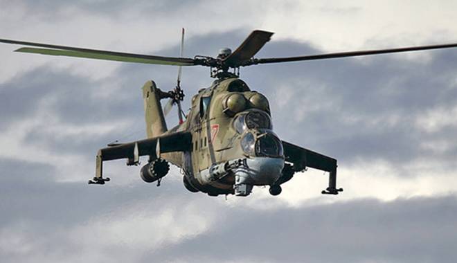 Tragedie! Un elicopter care transporta un copil la spital s-a prăbușit - e93e0a678a2c39ad5de8097fac9f1b79-1426333784.jpg
