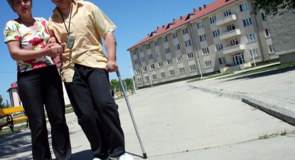 Concedierea asistenților personali le trimite pe persoanele cu handicap înapoi în aziluri - e95f0d21e91b7b378fe056653dcd11c7.jpg