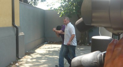 Șoferul care a omorât o femeie pe trecerea de pietoni, arestat pentru zece zile - e96fb9f9c97bcc38136043fb0627ef91.jpg