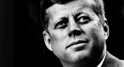 Cu zece zile înainte de a fi ucis, Kennedy a cerut informații despre OZN-uri - e97a05847987633d2b888cfc3fc28ab7.jpg