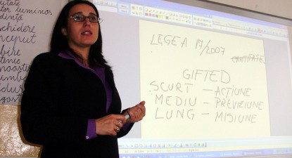 Cursuri gratuite de didactică inovativă - e9903368633b9973e4d342d3bd045d07.jpg