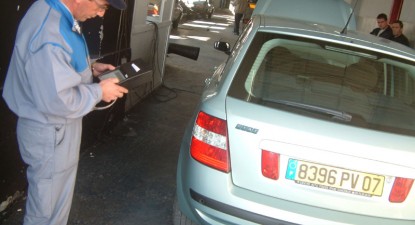 Taxa de poluare va ajunge la 21.000 de euro pentru mașinile vechi - e99ec12bee11aafc744800512eaf2702.jpg
