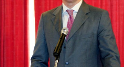 Ministrul Justiției este așteptat, în această săptămână, la Mamaia, la Congresul Avocaților - e99f18c25e35cbc6d4c8898fd6af207c.jpg