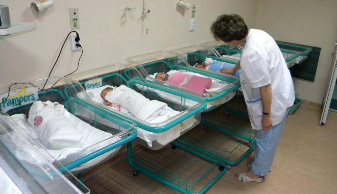 Controale la toate maternitățile din țară, de la 1 ianuarie - e9beabcb9afd4ef99996c8a4cf130b0c-1545563886.jpg