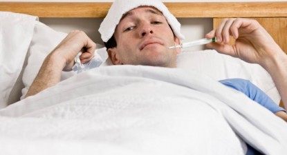 Boli stranii, care îi uimesc până și pe medici - e9c78415d6268971eeef86530bbfada0.jpg