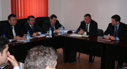 Etica profesională și comportamentul lucrătorilor, prioritate pentru șeful Poliției de Frontieră Constanța - e9d27974d5ed9315827dbafc3d241f33.jpg