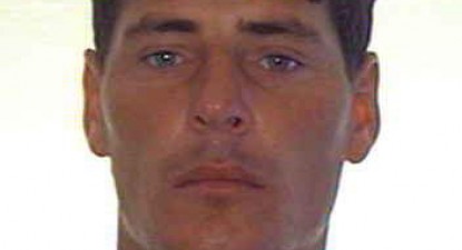 Vasile Saviuc și Ionel Ciocârlan, condamnați definitiv la 10 ani de închisoare pentru o tâlhărie comisă în 2005 - e9d59178c8a9374f1c65bae52b6b5bfc.jpg