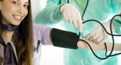 Hipertensiunea arterială netratată deschide drumul insuficienței renale - e9db1027039edf04b8f623398c62441c.jpg