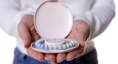 Femeile care suferă de boli hepatice și cardiovasculare nu pot lua anticoncepționale - e9db2508797f0fd542868299c00e8091.jpg