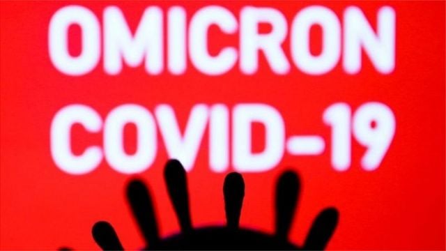Persoanele vaccinate cu Johnson&Johnson şi cele vindecate au protecţie zero față de Omicron - e9ec2bbc4dbf47da8782f2798dc4ac79-1639817720.jpg