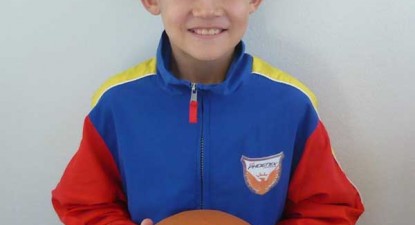 Edis Abibula, puștiul-minune care vrea să joace baschet în NBA - e9f68cc8c8bfc99c7681218740993991.jpg