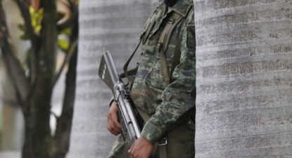 47 de morți în reglările de conturi din Mexic - e9ff4d75e5f009d75101694ff6f1f80a.jpg