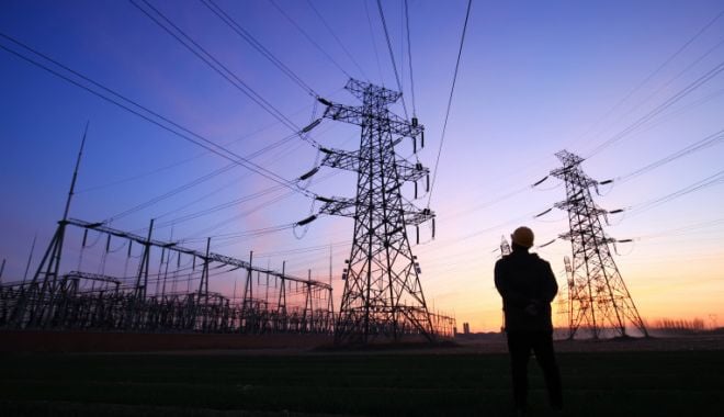Persoanele care au lucrat în industria de producție a energiei beneficiază de reducerea vârstei de pensionare - ea-1626437887.jpg