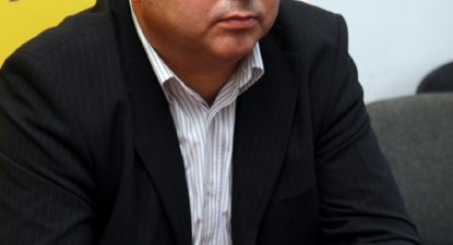 Viitorul Birou Politic Județean al PNL Constanța se conturează în aceeași formulă - ea0307931d54e7231e714fb5ee7423ef.jpg