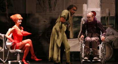 Spectacole de week-end Teatrul de Stat Constanța - ea038d4487fedf7e58ae73fc86cb6e8c.jpg